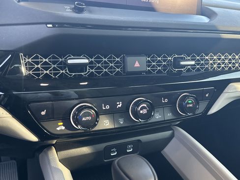 Used 2024 Honda Accord EX-L image 29