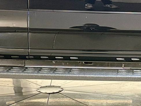 New 2026 Ford F150 Tremor w/ Equipment Group 402A High image 22