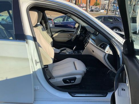 Used 2017 BMW 330e image 53