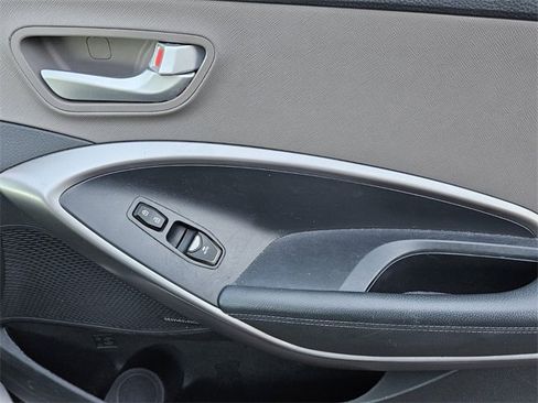 Used 2015 Hyundai Santa Fe Sport w/ Option Group 04 image 18