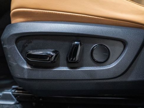 Used 2024 Lexus RX 350 Premium Plus w/ Convenience Package image 15