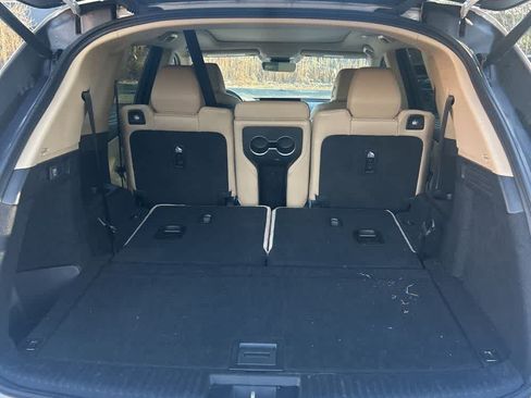 Used 2023 Acura MDX SH-AWD w/ Technology Package image 28