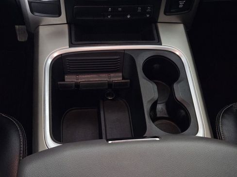 Used 2018 RAM 1500 Lone Star image 11