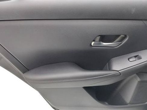Used 2023 Nissan Sentra S FWD image 27