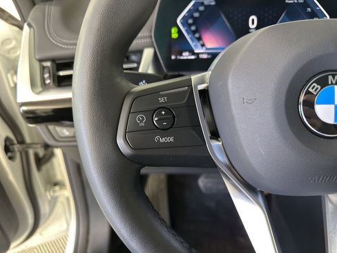 Used 2026 BMW X1 xDrive28i w/ Convenience Package image 14