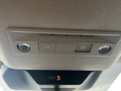 New 2026 Nissan Kicks SV AWD/4WD image 8