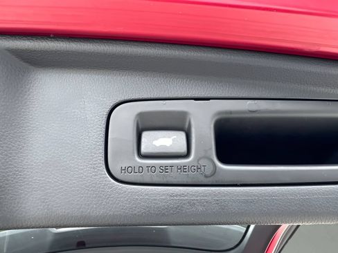 Used 2024 Honda CR-V EX-L image 27