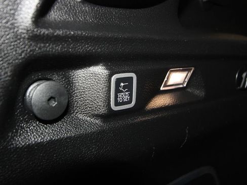 Used 2021 Jeep Grand Cherokee L Limited image 43