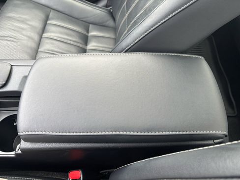 Used 2017 Lexus ES 300h image 29