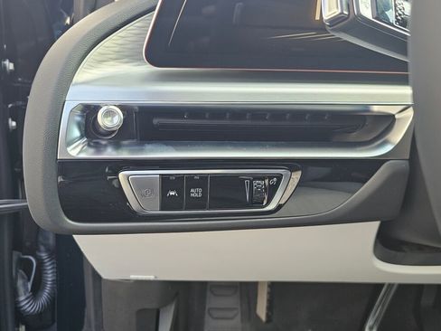 New 2026 Cadillac Lyriq Luxury image 29