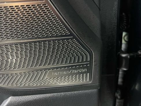 Used 2025 Hyundai Palisade Calligraphy image 17