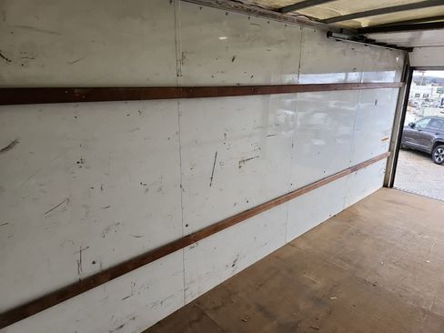 Used 2016 GMC Savana 3500 3500 Van 177 image 25