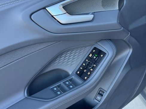 New 2025 Audi A5 2.0T Premium Plus image 20