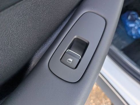 New 2026 Hyundai Sonata Blue image 12