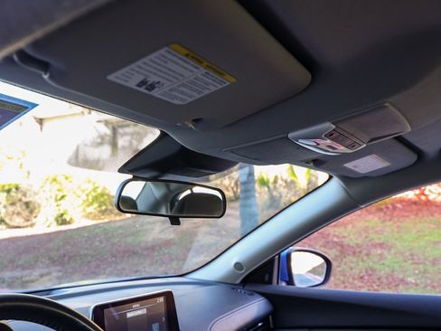 Used 2023 Nissan Sentra SV image 13