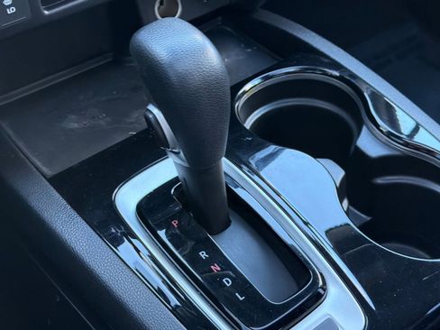 Used 2019 Honda Ridgeline RTL-E image 26