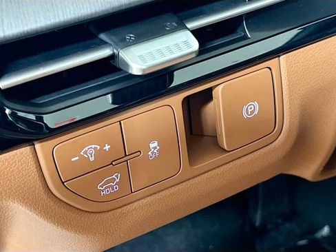 New 2026 Kia Sportage X-Line image 10