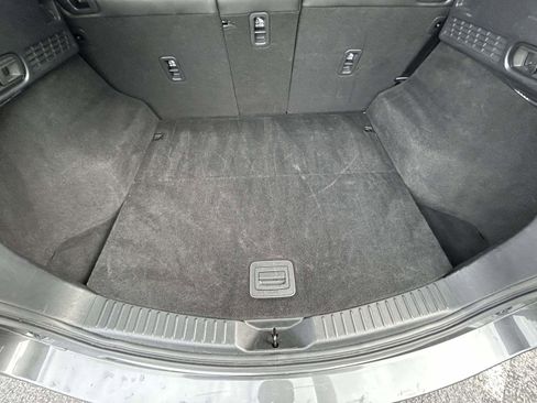 Used 2025 MAZDA CX-5 AWD 2.5 S w/ Preferred Package image 16