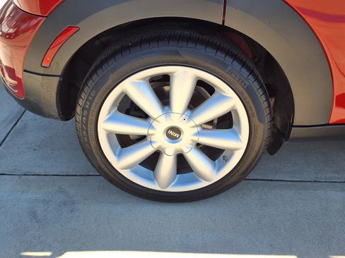 Used 2013 MINI Cooper Countryman S image 26