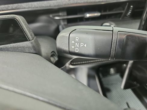 Used 2025 Ford Mustang Mach-E Premium w/ Interior Protection Package AWD/4WD image 24
