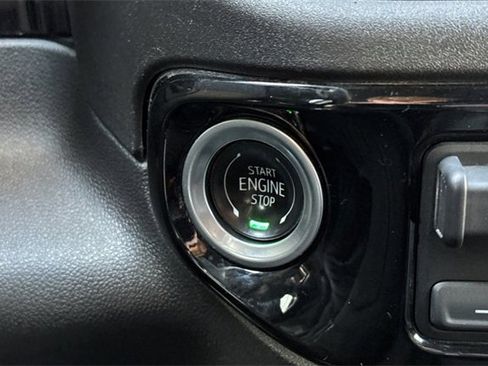 Certified 2024 Chevrolet Silverado 2500 LT image 33