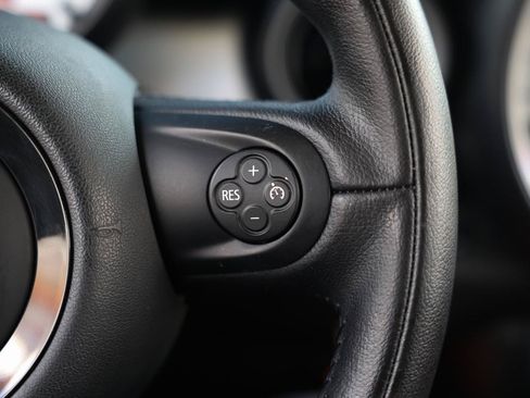 Used 2013 MINI Cooper Hardtop FWD image 27