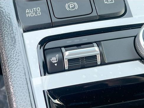 New 2026 Kia K5 GT-Line image 20