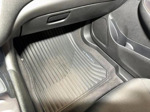 Used 2020 Chevrolet Malibu LS w/ LPO, Convenience Package 2 image 38