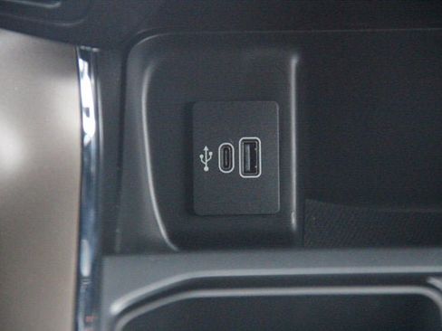 New 2025 Ford F150 STX w/ Equipment Group 201A FX4 image 19