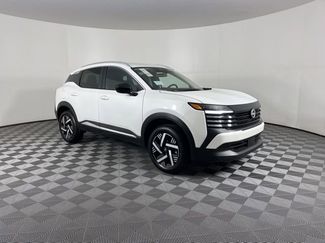 New 2026 Nissan Kicks SV video 2