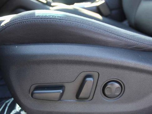 Used 2018 Hyundai Tucson Value AWD/4WD image 25