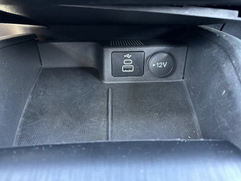 Used 2024 Ford Escape Active AWD/4WD image 22
