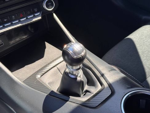 Used 2024 Ford Mustang GT RWD image 27