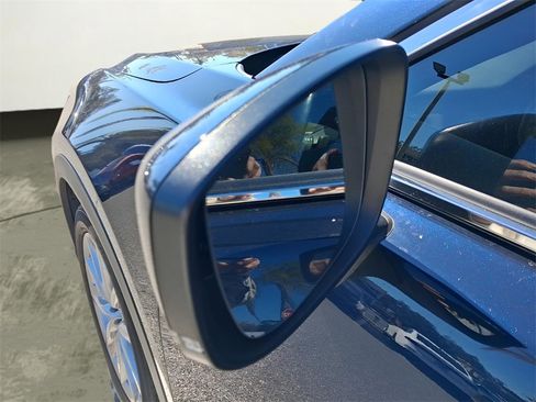 Used 2021 MAZDA CX-9 Grand Touring image 31