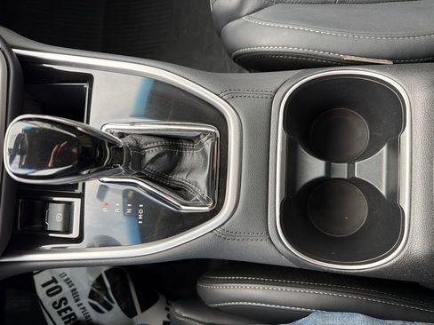 Used 2020 Subaru Outback Limited image 47