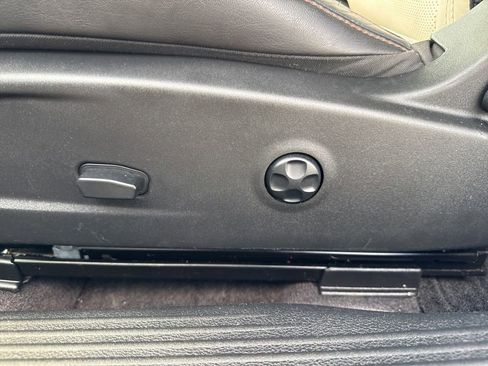 Used 2018 Dodge Challenger SXT Plus image 24