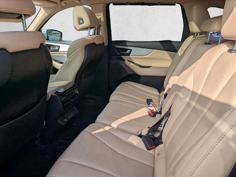 Used 2023 Acura MDX FWD w/ Technology Package image 19