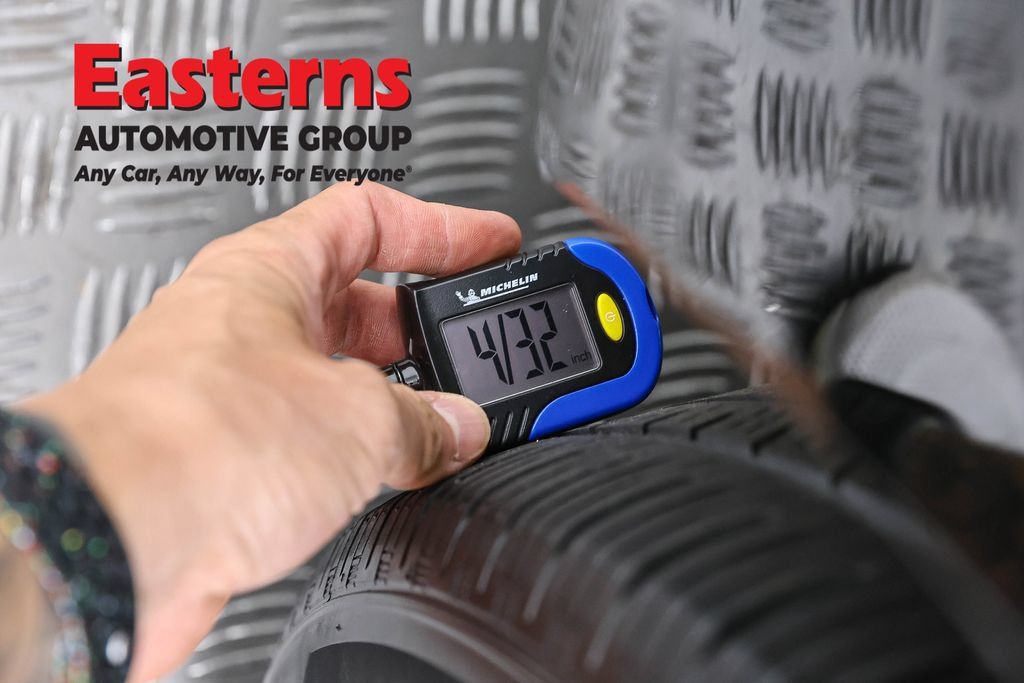 Used 2023 Nissan Sentra SV w/ All-Weather Package FWD image 29