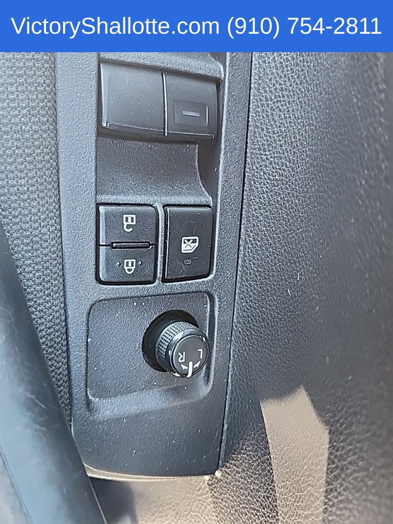 Used 2024 Toyota Corolla LE FWD image 17