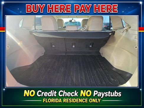 Used 2013 Subaru Crosstrek 2.0i Limited w/ Popular Pkg 2 AWD/4WD image 18
