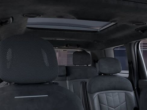 New 2027 Kia Telluride SX Prestige X-Line AWD/4WD image 27