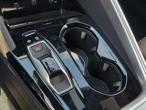 New 2026 Audi Q5 Premium Plus AWD/4WD image 15
