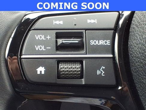 Used 2023 Honda Civic Sport image 25