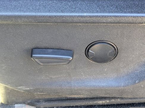 Used 2023 Ford F250 XLT image 21