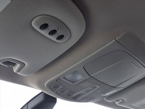 Used 2013 Ford Fusion Titanium w/ Titanium Driver Assist Pkg image 14