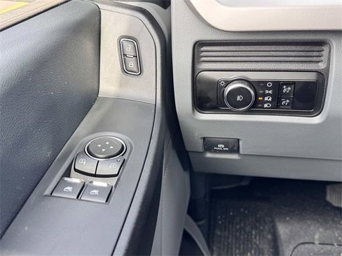 New 2025 Ford F450 XL image 21