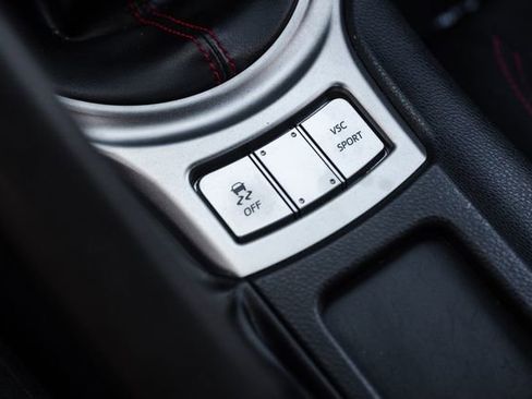 Used 2013 Scion FR-S image 63