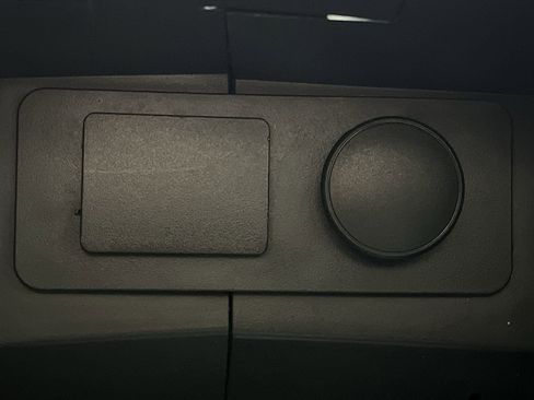 Used 2017 Ford Fusion SE image 22