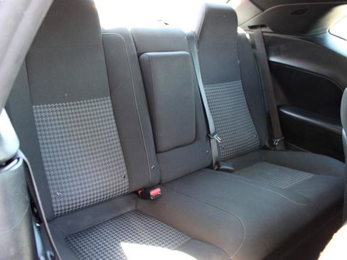 Used 2022 Dodge Challenger GT RWD image 45