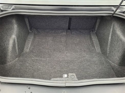 Certified 2023 Dodge Challenger R/T Scat Pack image 19